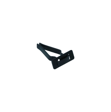 Window Scraper Clips, Exterior - Ghia up to 1971