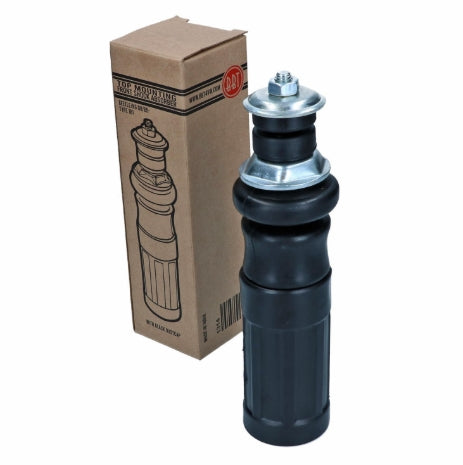 Shock Absorber Top Mounting Kit, Front - Beetle/Ghia 1966 to 1979