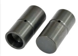 CAMSHAFT LIFTER, NON HYDRAULIC, SET OF 8 - Kombi/T4 1971 to 1978