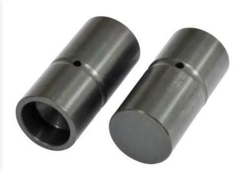 CAMSHAFT LIFTER, NON HYDRAULIC, SET OF 8 - Kombi/T4 1971 to 1978