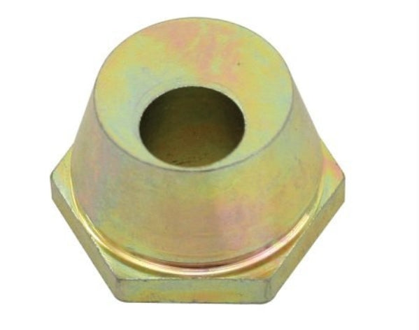 Ball Joint Camber Adjusters, Beetle