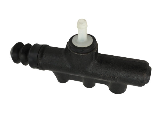 Clutch Master Cylinder T25