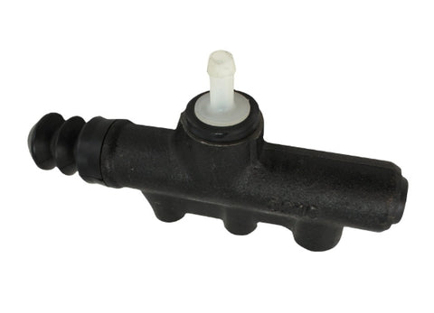 Clutch Master Cylinder T25