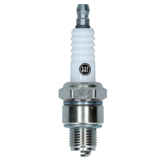 SPARK PLUG TYPE I