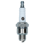 SPARK PLUG TYPE I