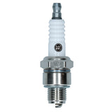 SPARK PLUG TYPE I