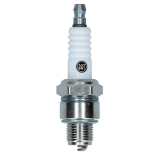 SPARK PLUG TYPE I