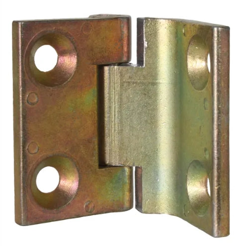 ENGINE LID HINGE - Kombi 1955 to 1975