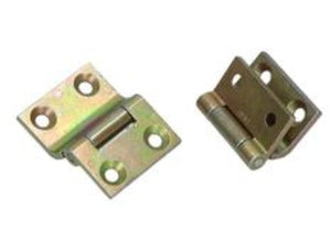 ENGINE LID HINGE - Kombi 1955 to 1975