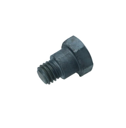ENGINE LID STAY BOLT - Kombi 1963 to 1992