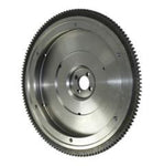 FLYWHEEL STANDARD - Beetle/Ghia/Kombi 1966 to 1979