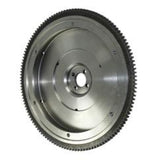 FLYWHEEL STANDARD - Beetle/Ghia/Kombi 1966 to 1979