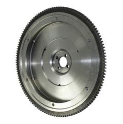 FLYWHEEL STANDARD - Beetle/Ghia/Kombi 1966 to 1979