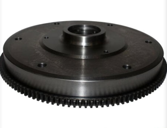 FLYWHEEL STANDARD - Beetle/Ghia/Kombi 1966 to 1979
