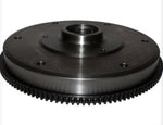 FLYWHEEL STANDARD - Beetle/Ghia/Kombi 1966 to 1979