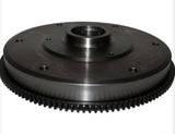 FLYWHEEL STANDARD - Beetle/Ghia/Kombi 1966 to 1979