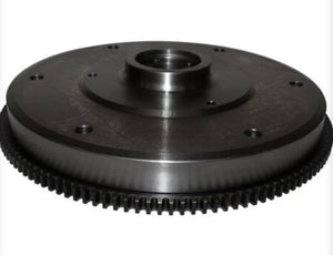FLYWHEEL STANDARD - Beetle/Ghia/Kombi 1966 to 1979