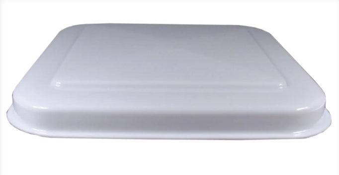 Pop Top Vent Cover (535mm) Kombi 1960-79