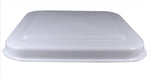 POP TOP SKYLIGHT, 470MM X 470MM - Kombi 1968 to 1979
