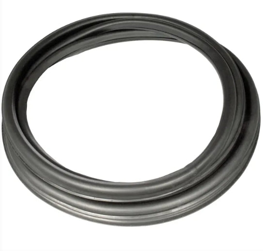 WINDOW SEAL REAR, CAL LOOK - Beetle 1965 to 1961