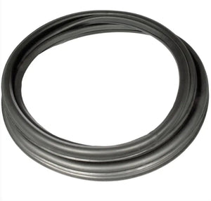WINDOW SEAL REAR, CAL LOOK - Beetle 1965 to 1961