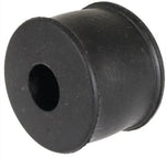 Rubber Bush for Ant Roll Bar & Shock Mount