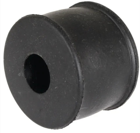 Rubber Bush for Ant Roll Bar & Shock Mount