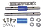 Rocker Shaft KI,  Beetle/Ghia/Kombi 1947-86