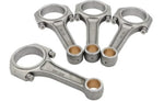 Con Rods, 5.400" CHEV