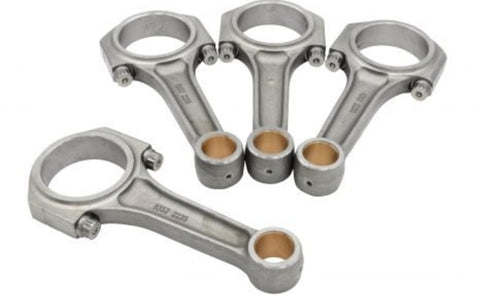 Con Rods, 5.400" CHEV