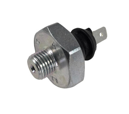 Oil pressure sender - Beetle/Ghia/Kombi/T3 1961 to 1979