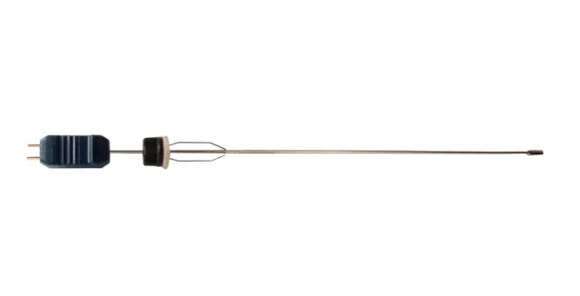 Oil dip stick, VDO