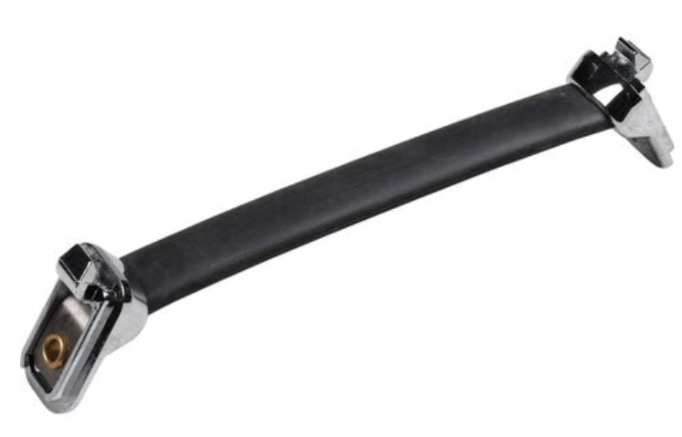 Interior door pull handle - Kombi 1967 to 1979