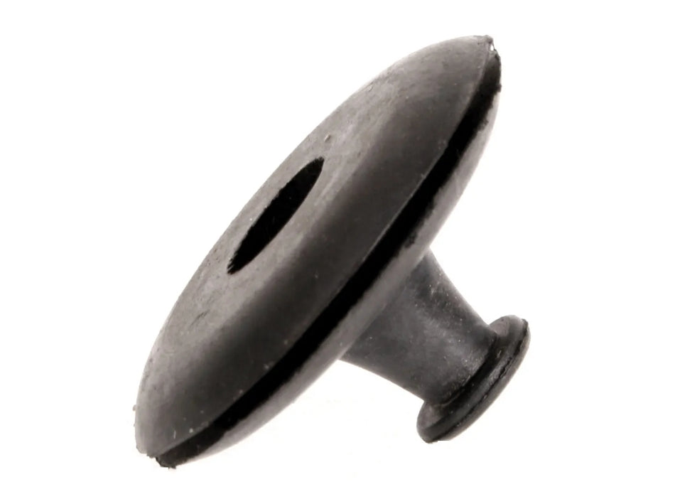 Starter cable grommet 28x5mm - Beetle/Ghia/Kombi/T3 1950 to 1979