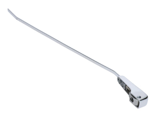 Wiper Arm , Kombi 1950-67