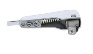 Wiper Arm , Kombi 1950-67