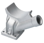 ALTERNATOR/GENERATOR STAND - Beetle/Ghia/Kombi 1960 to 1979