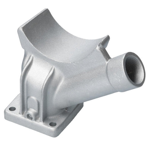 ALTERNATOR/GENERATOR STAND - Beetle/Ghia/Kombi 1960 to 1979