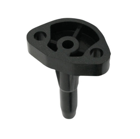Fuel Pump Isolater Block/Spacer