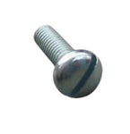 Headlight Mount screw