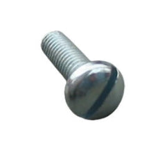 Headlight Mount screw