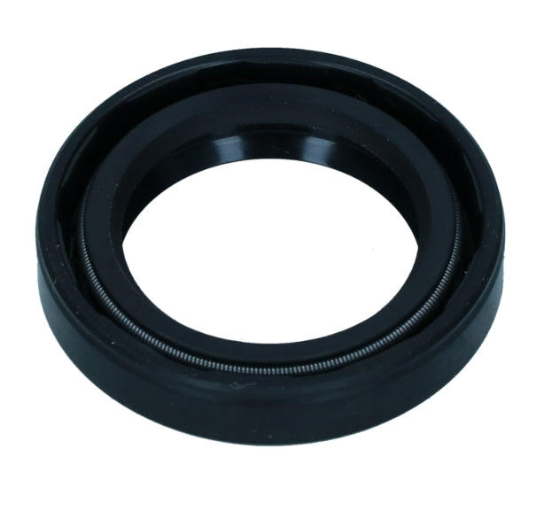 Steering box seal, upper - Bay Kombi 1968 to 1972