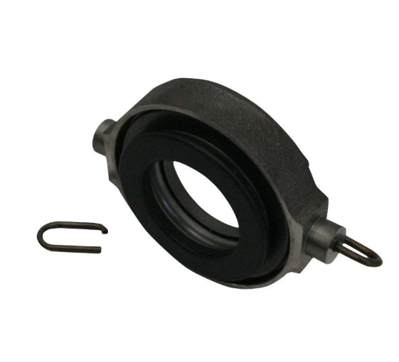 Clutch release bearing - Beetle/Ghia/Kombi/T3 1950 to 1970