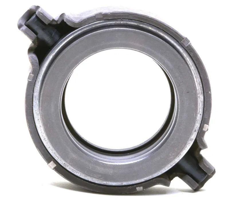 Clutch release bearing - Beetle/Ghia/Kombi/T3 1950 to 1970