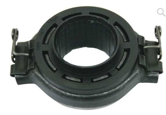Clutch release bearing - Beetle/Ghia/Kombi/T3 19781 to 1979