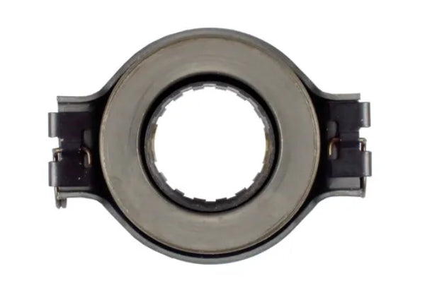 Clutch release bearing - Beetle/Ghia/Kombi/T3 19781 to 1979