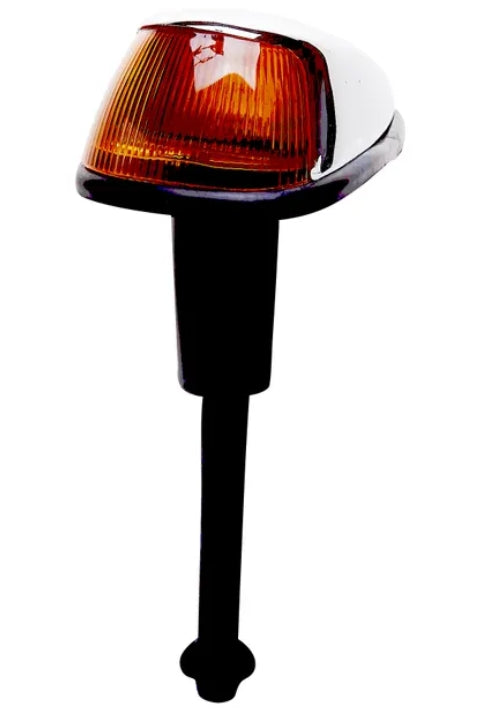 Front indicator assembly - Beetle 1963 to 1974