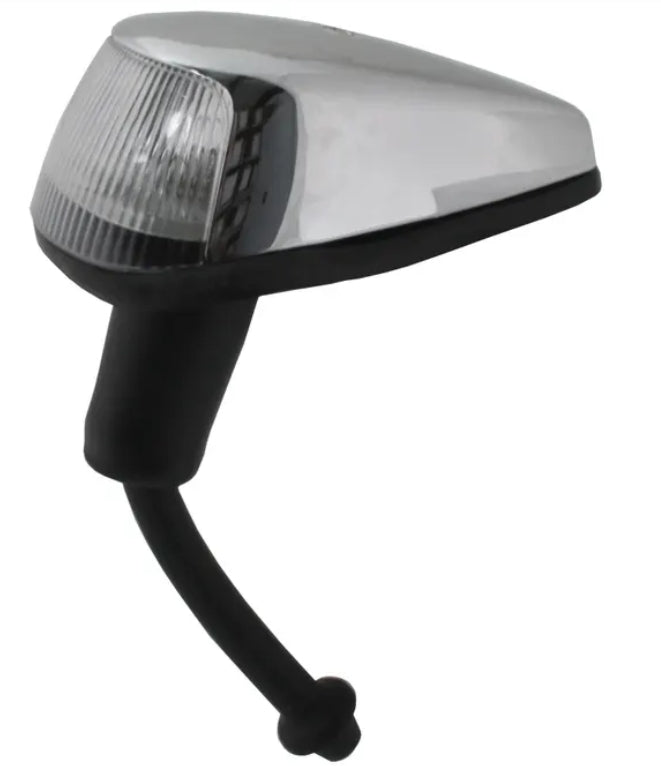 Front indicator assembly - Beetle 1963 to 1974
