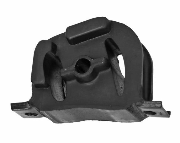 Engine mount - Kombi 1972 to 1979
