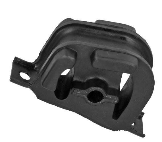 Engine mount - Kombi 1972 to 1979